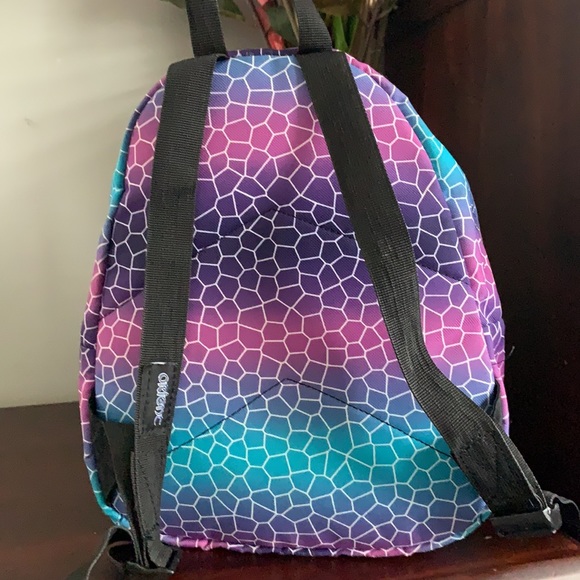 Backpack Mini - Picture 3 of 3